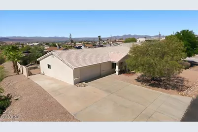 1701 Mohican Dr, Lake Havasu City, AZ 86406 - Photo 57