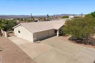 1701 Mohican Dr, Lake Havasu City, AZ 86406 - Photo 57