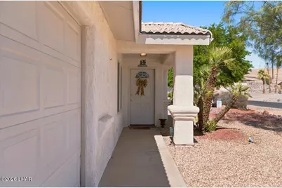 1701 Mohican Dr, Lake Havasu City, AZ 86406 - Photo 9