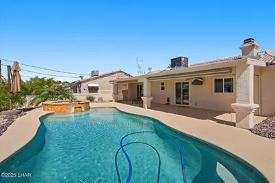 1701 Mohican Dr, Lake Havasu City, AZ 86406 - Photo 51