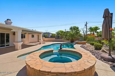 1701 Mohican Dr, Lake Havasu City, AZ 86406 - Photo 49
