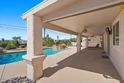 1701 Mohican Dr, Lake Havasu City, AZ 86406 - Photo 47