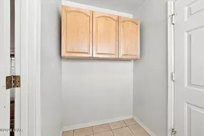 1701 Mohican Dr, Lake Havasu City, AZ 86406 - Photo 41