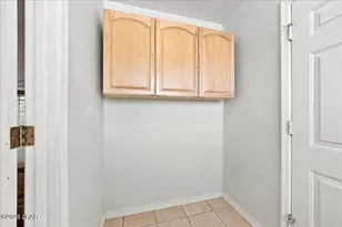 1701 Mohican Dr, Lake Havasu City, AZ 86406 - Photo 41