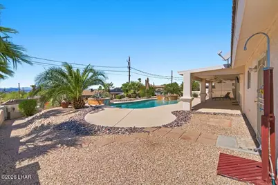 1701 Mohican Dr, Lake Havasu City, AZ 86406 - Photo 53