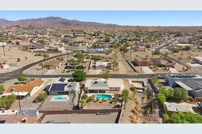 1701 Mohican Dr, Lake Havasu City, AZ 86406 - Photo 65