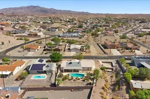 1701 Mohican Dr, Lake Havasu City, AZ 86406 - Photo 65