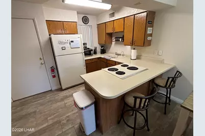 256 S Lake Havasu Ave S #C54, Lake Havasu City, AZ 86403 - Photo 7