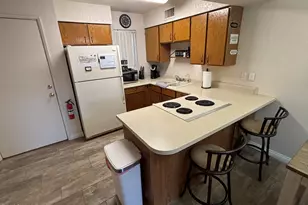 256 S Lake Havasu Ave S, Lake Havasu City, AZ 86403 - Photo 7