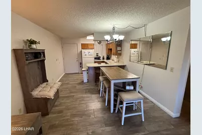 256 S Lake Havasu Ave S #C54, Lake Havasu City, AZ 86403 - Photo 5
