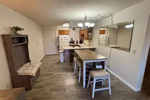 256 S Lake Havasu Ave S, Lake Havasu City, AZ 86403 - Photo 5