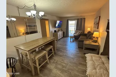 256 S Lake Havasu Ave S #C54, Lake Havasu City, AZ 86403 - Photo 9