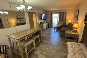 256 S Lake Havasu Ave S, Lake Havasu City, AZ 86403 - Photo 9