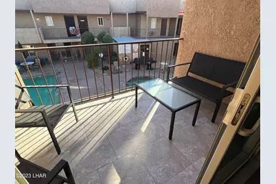 256 S Lake Havasu Ave S #C54, Lake Havasu City, AZ 86403 - Photo 25