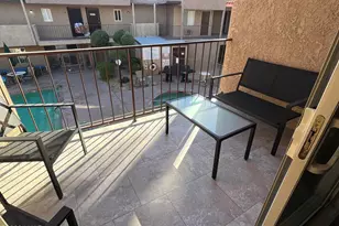256 S Lake Havasu Ave S, Lake Havasu City, AZ 86403 - Photo 25