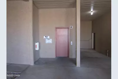 256 S Lake Havasu Ave S #C54, Lake Havasu City, AZ 86403 - Photo 3