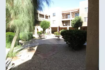 256 S Lake Havasu Ave S #C54, Lake Havasu City, AZ 86403 - Photo 27