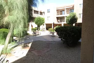 256 S Lake Havasu Ave S, Lake Havasu City, AZ 86403 - Photo 27