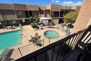 256 S Lake Havasu Ave S, Lake Havasu City, AZ 86403 - Photo 23