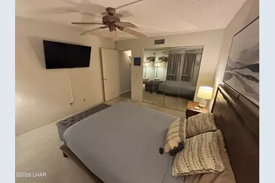 256 S Lake Havasu Ave S #C54, Lake Havasu City, AZ 86403 - Photo 21