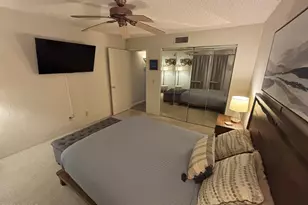 256 S Lake Havasu Ave S, Lake Havasu City, AZ 86403 - Photo 21