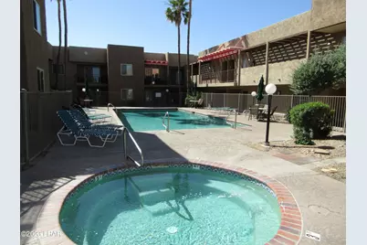 256 S Lake Havasu Ave S #C54, Lake Havasu City, AZ 86403 - Photo 1