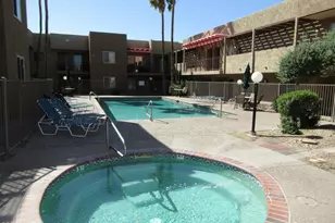 256 S Lake Havasu Ave S, Lake Havasu City, AZ 86403 - Photo 1