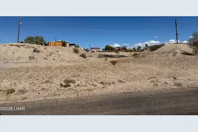 4811 E York Dr, Topock, AZ 86436 - Photo 1