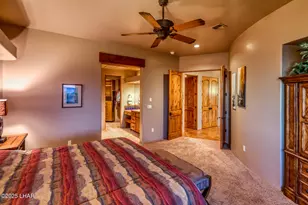 1886 E Tradition Ln, Lake Havasu City, AZ 86404 - Photo 17