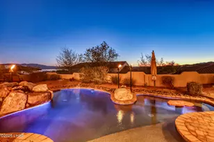 1886 E Tradition Ln, Lake Havasu City, AZ 86404 - Photo 37