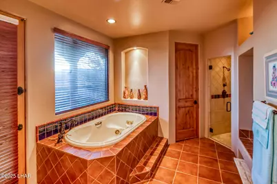 1886 E Tradition Ln, Lake Havasu City, AZ 86404 - Photo 19