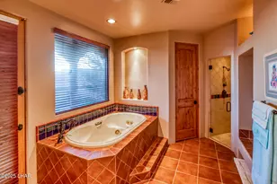 1886 E Tradition Ln, Lake Havasu City, AZ 86404 - Photo 19