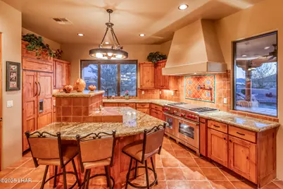 1886 E Tradition Ln, Lake Havasu City, AZ 86404 - Photo 11