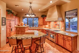 1886 E Tradition Ln, Lake Havasu City, AZ 86404 - Photo 11