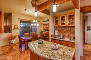 1886 E Tradition Ln, Lake Havasu City, AZ 86404 - Photo 9