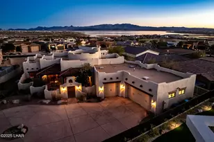 1886 E Tradition Ln, Lake Havasu City, AZ 86404 - Photo 47