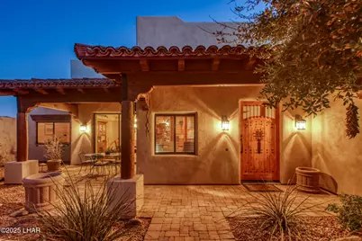 1886 E Tradition Ln, Lake Havasu City, AZ 86404 - Photo 3