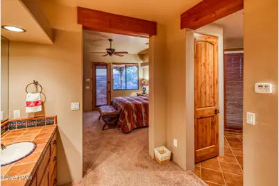 1886 E Tradition Ln, Lake Havasu City, AZ 86404 - Photo 21