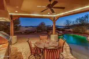 1886 E Tradition Ln, Lake Havasu City, AZ 86404 - Photo 29