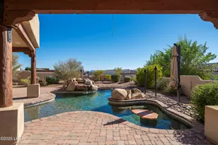 1886 E Tradition Ln, Lake Havasu City, AZ 86404 - Photo 49