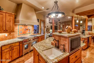 1886 E Tradition Ln, Lake Havasu City, AZ 86404 - Photo 13