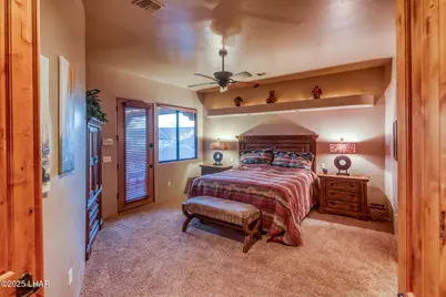 1886 E Tradition Ln, Lake Havasu City, AZ 86404 - Photo 15