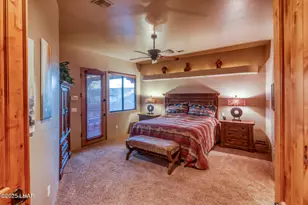 1886 E Tradition Ln, Lake Havasu City, AZ 86404 - Photo 15