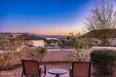 1886 E Tradition Ln, Lake Havasu City, AZ 86404 - Photo 39