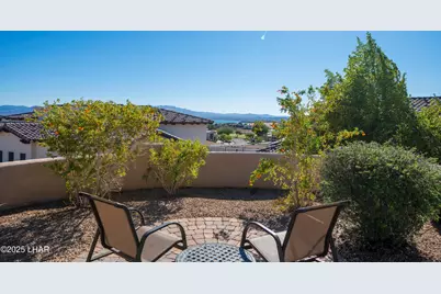 1886 E Tradition Ln, Lake Havasu City, AZ 86404 - Photo 53