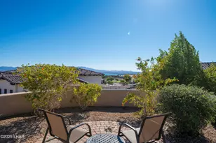 1886 E Tradition Ln, Lake Havasu City, AZ 86404 - Photo 53