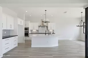 6764 Avienda de los Foothills, Lake Havasu City, AZ 86406 - Photo 17