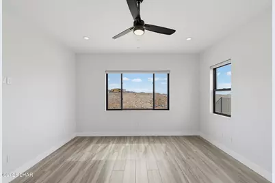 6764 Avienda De Los Foothills, Lake Havasu City, AZ 86406 - Photo 23