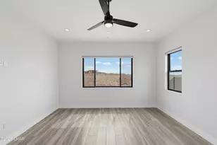 6764 Avienda de los Foothills, Lake Havasu City, AZ 86406 - Photo 23