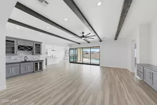 6764 Avienda de los Foothills, Lake Havasu City, AZ 86406 - Photo 13